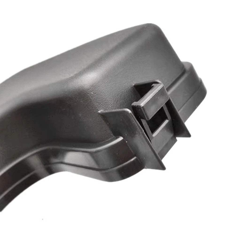 Engine Fuse Box Upper Shell Holder for Mazda 3 Axela (2014–2019) BAPJ-66-76