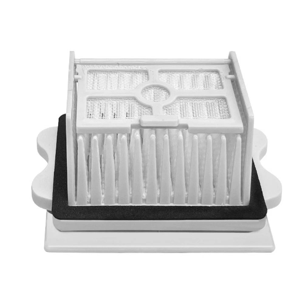 A40T Filter for Roborock A20, A20 Pro (Wet Dry Vacuum)