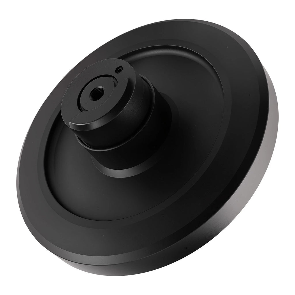Track System Roller for CAT 259B3/279C/289C/299C (2015–2023) 304-1894, 536-3550