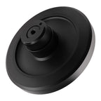Track System Roller for CAT 259B3/279C/289C/299C (2015–2023) 304-1894, 536-3550
