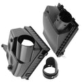 Air Cleaner Box Housing for Toyota Tacoma (2015–2022) 17700-0P230, 177000P230