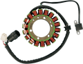 Stator for Yamaha (21-901)