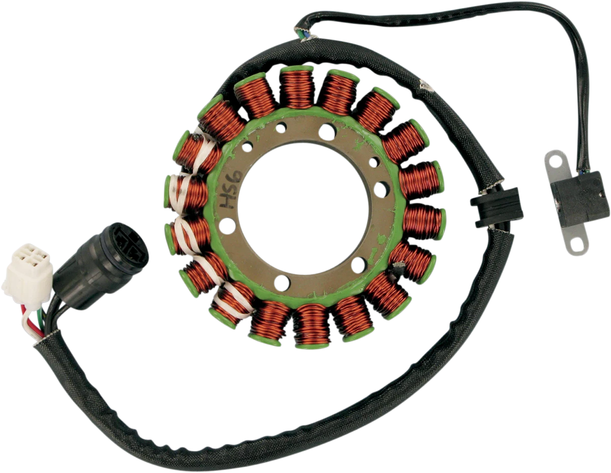 Stator for Yamaha (21-901)
