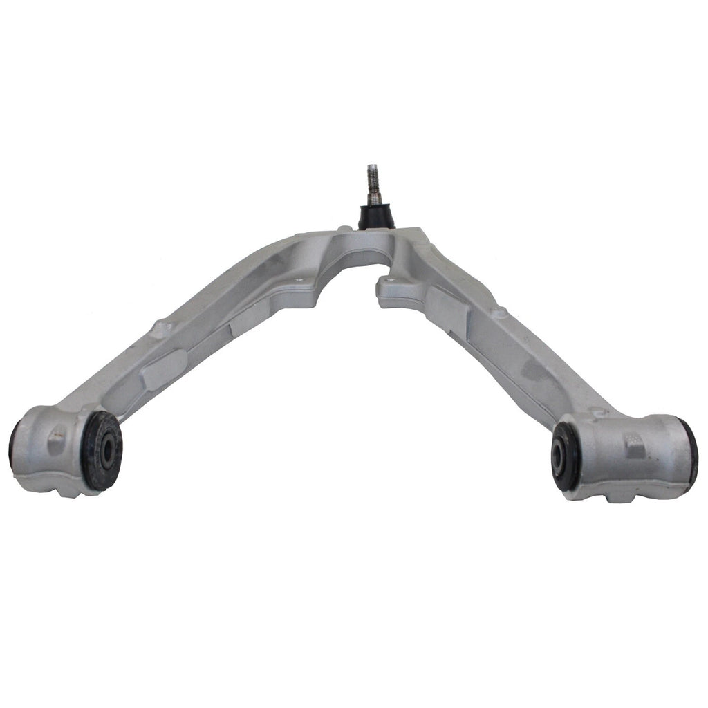 Set of 4 Control Arm Assemblies for Chevy GMC