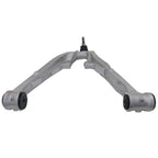 Set of 4 Control Arm Assemblies for Chevy GMC