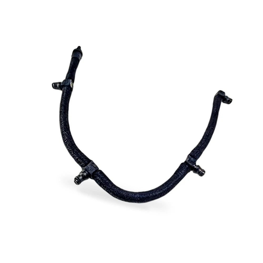 Fuel Injector Return Hose for Mazda BT-50, Ford Ranger (2011–2023)