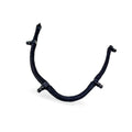 Fuel Injector Return Hose for Mazda BT-50, Ford Ranger (2011–2023)