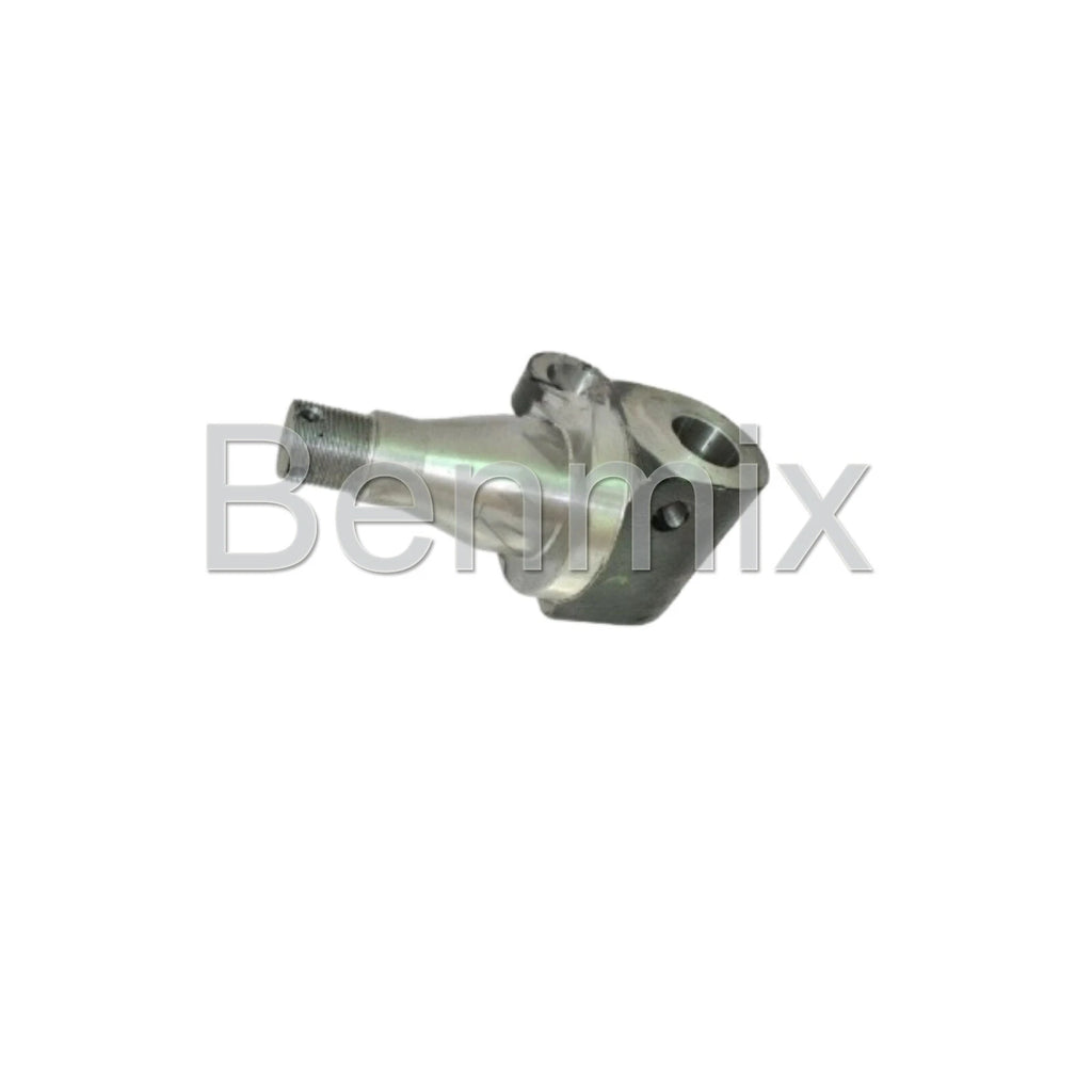 LH Steering Knuckle 281E4-30062 for TCM Forklift FB10-7 FB15-7 FB18-7