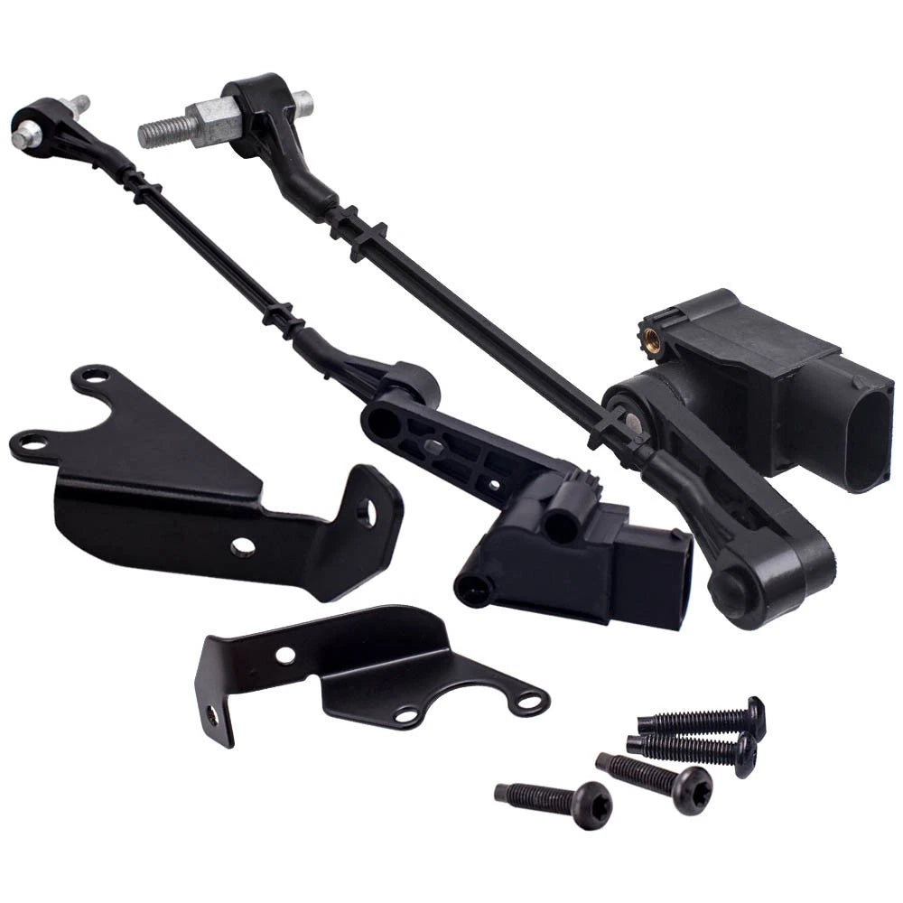 2X Front Left Right Suspension Level Sensor for Land Rover Range Rover (2003–2012)