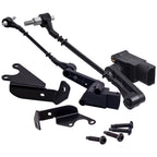 2X Front Left Right Suspension Level Sensor for Land Rover Range Rover (2003–2012)