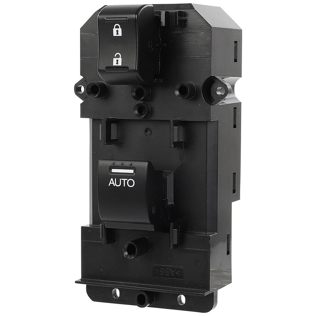 Power Window Switch for Honda Accord (2013-2017) Front Right Side