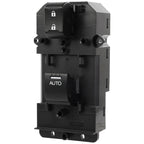 Power Window Switch for Honda Accord (2013-2017) Front Right Side