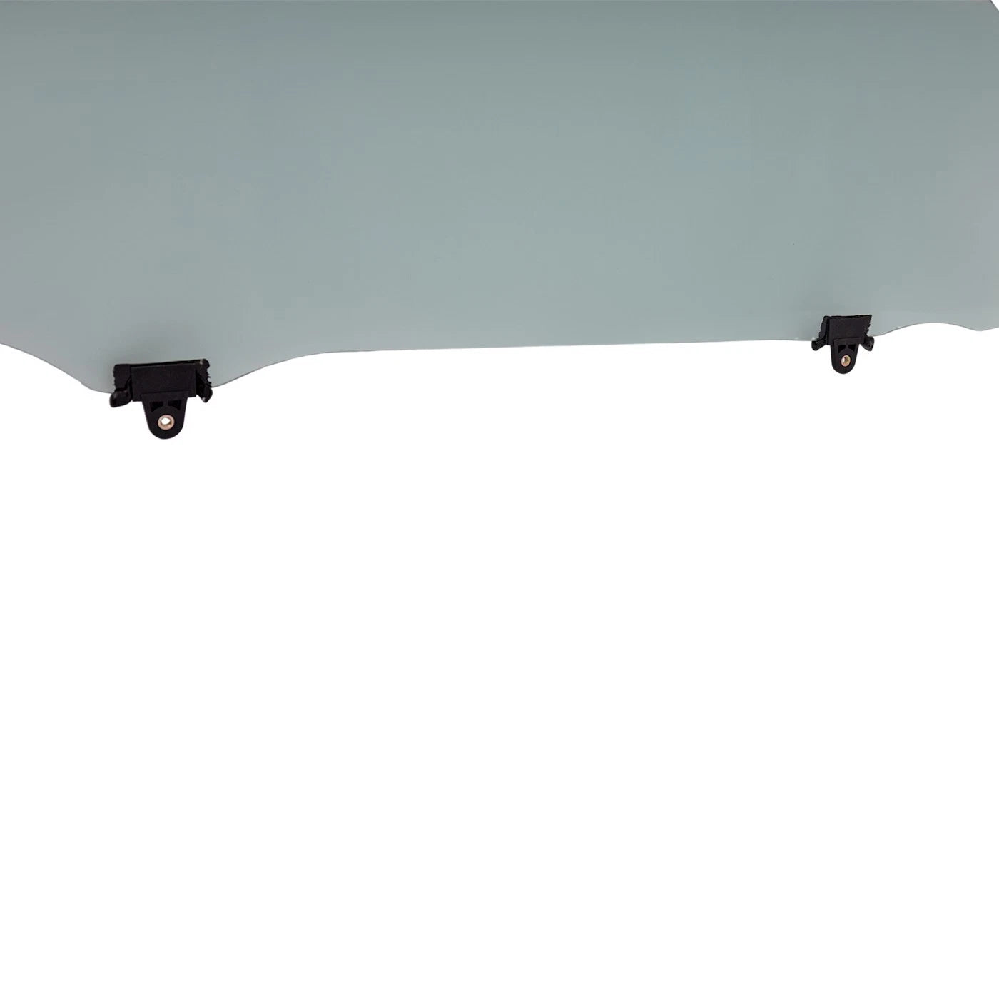 Set of 2 Door Glasses for Lexus GX460