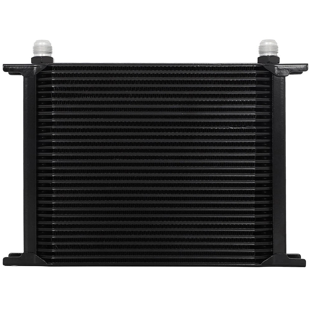30 Row Transmission Oil Cooler for Nissan Maxima/Sentra (1992–1999)
