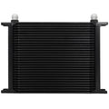 30 Row Transmission Oil Cooler for Nissan Maxima/Sentra (1992–1999)