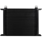 30 Row Transmission Oil Cooler for Nissan Maxima/Sentra (1992–1999)