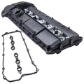 Engine Valve Cover Kit for BMW 528i M3 E36 M52 S52 323 328 E39 528 Z3 1998 1999