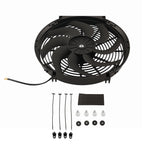 Electric Universal Engine Fan for Universal (2010–2025)
