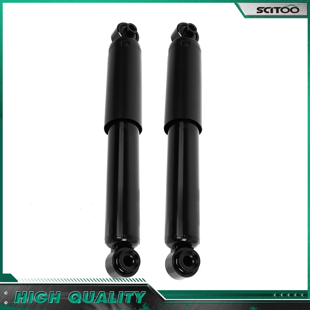 Front Struts Rear Shocks Sway Bars Tie Rods Kit for Kia Forte Koup (2010–2013)