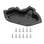 Lower Engine Oil Pan 264-217 for Chevrolet Equinox GMC Terrain (2018–2024)