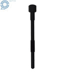 Clutch Puller for Can-Am Renegade Outlander (400 500 570 800 850)