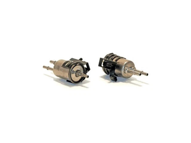 Fuel Filter for Mazda B3000 (2000–2002) HK132MV
