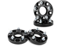 Wheel Spacer Kit for Mazda 3 (2004–2022) ZS689XW