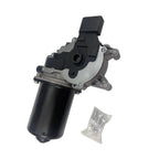 Front Wiper Motor for