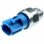 Fluid Pressure Sensor for Jeep Grand Cherokee (1997–1999) Dodge Ram 1500