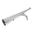 Boat Hook for Yachts (Marine-grade, Saltwater Resistant)