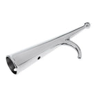 Boat Hook for Yachts (Marine-grade, Saltwater Resistant)