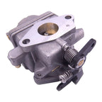 Carburetor Assy for Honda Outboard Motor BC05B BF5 (4-Stroke) 16100-ZV1-A03