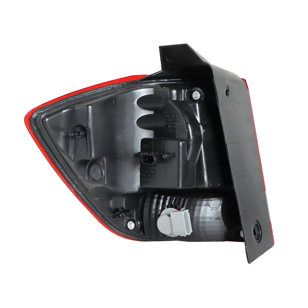 LED Tail Light Assembly for Dodge Journey (2011–2019) Right Passenger Rear