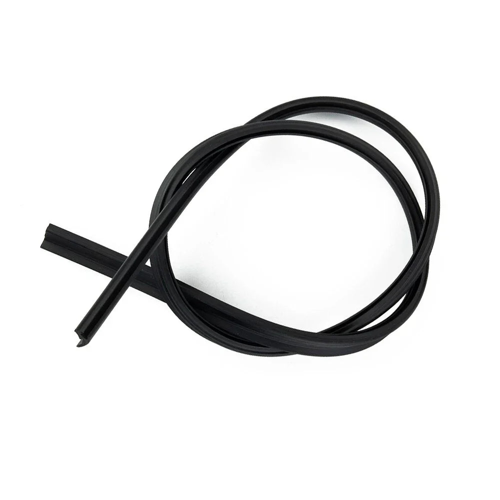 Windshield Reveal Surround Molding Trim for Civic (2006–2011)