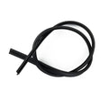 Windshield Reveal Surround Molding Trim for Civic (2006–2011)