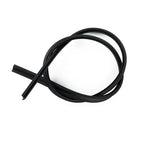 Windshield Reveal Surround Molding Trim for Civic (2006–2011)