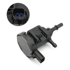 Vapor Canister Purge Valve Solenoid for Dodge Journey (2009–2018) 911-481