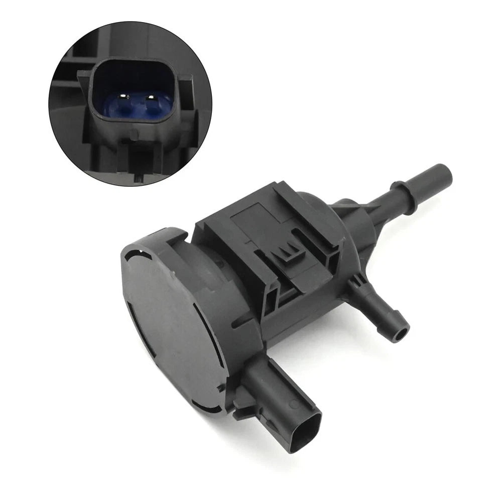 Vapor Canister Purge Valve Solenoid for Dodge Journey (2009–2018) 911-481