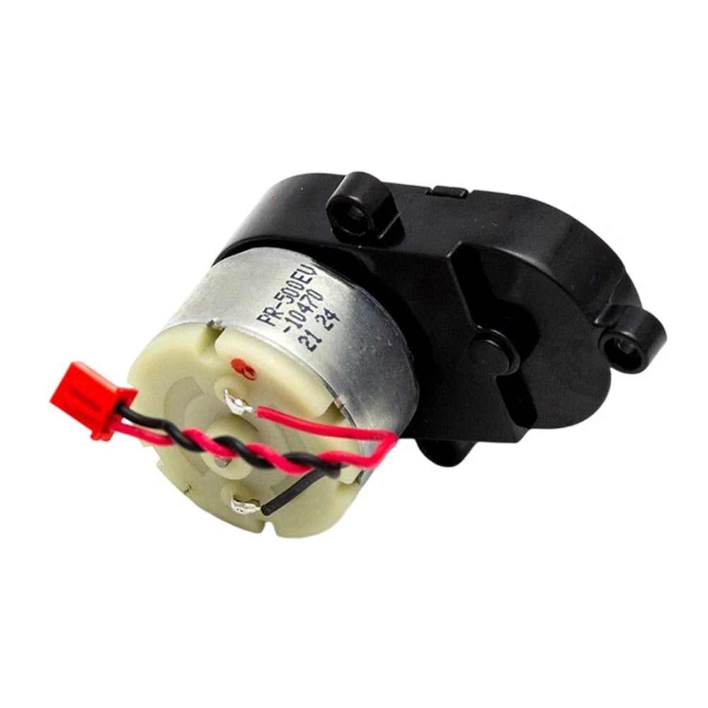 Side Brush Motor for VRillo J300 & Airrobo T9 Robot Vacuums