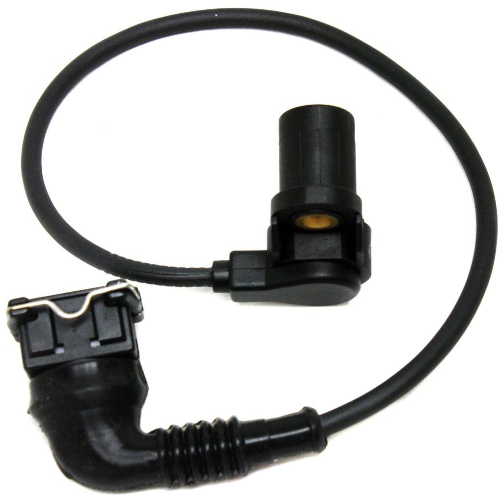 Camshaft Position Sensor for BMW 540i 740i E53 X5 Series