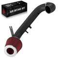 Cold Air Intake System for Honda Civic Si 2002-2005 2.0L
