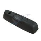 Rear Tailgate Door Handle Assembly for Land Rover Freelander (1998-2006)