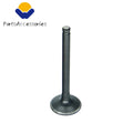 Exhaust Valve 12911-10H00 for Suzuki RMZ 250 RMZ450 (2007–2023)