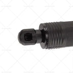 Electric Tailgate Gas Strut for Land Rover Discovery Sport (2015–2019)