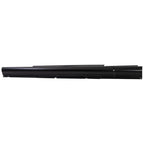 Rocker Panels for Chevy Olds Pontiac Montana Venture (Driver Left Side)