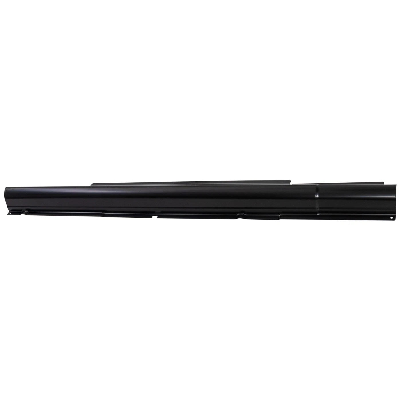 Rocker Panels for Chevy Olds Pontiac Montana Venture (Driver Left Side)