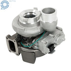 Turbocharger for Dodge Ram Cummins 6.7L (2013–2017)