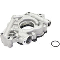 Oil Pump for Ram Truck Dodge Charger Jeep Grand Cherokee (1500–3500)