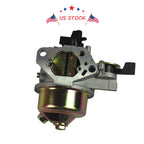Carburetor for Honda GX270 GX240 (2000–2023)