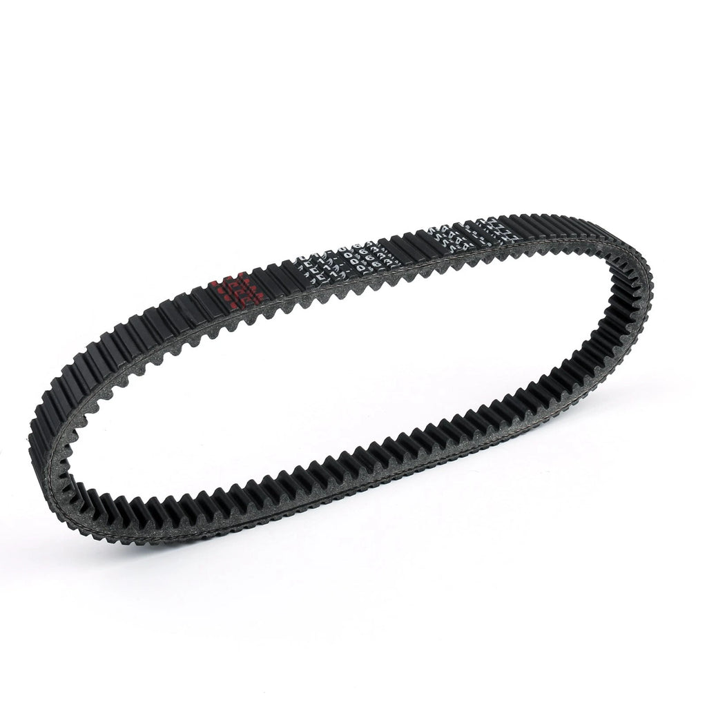 Drive Belt for Polaris Ranger 900 XP Crew 900 ACE 900 SP (2013–2019) Part 3211149